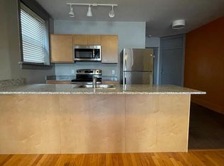 4344 McRee Ave #1E, Saint Louis, MO 63110