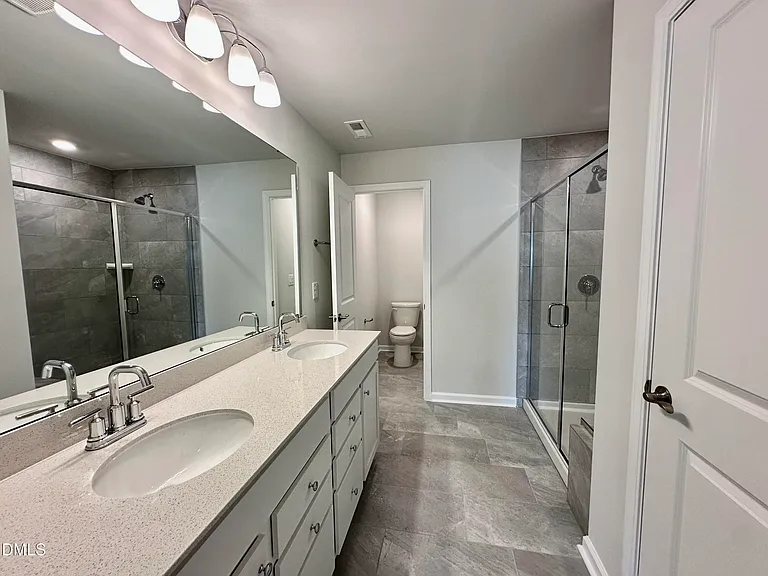 2933 Denson Rd — Photo 17