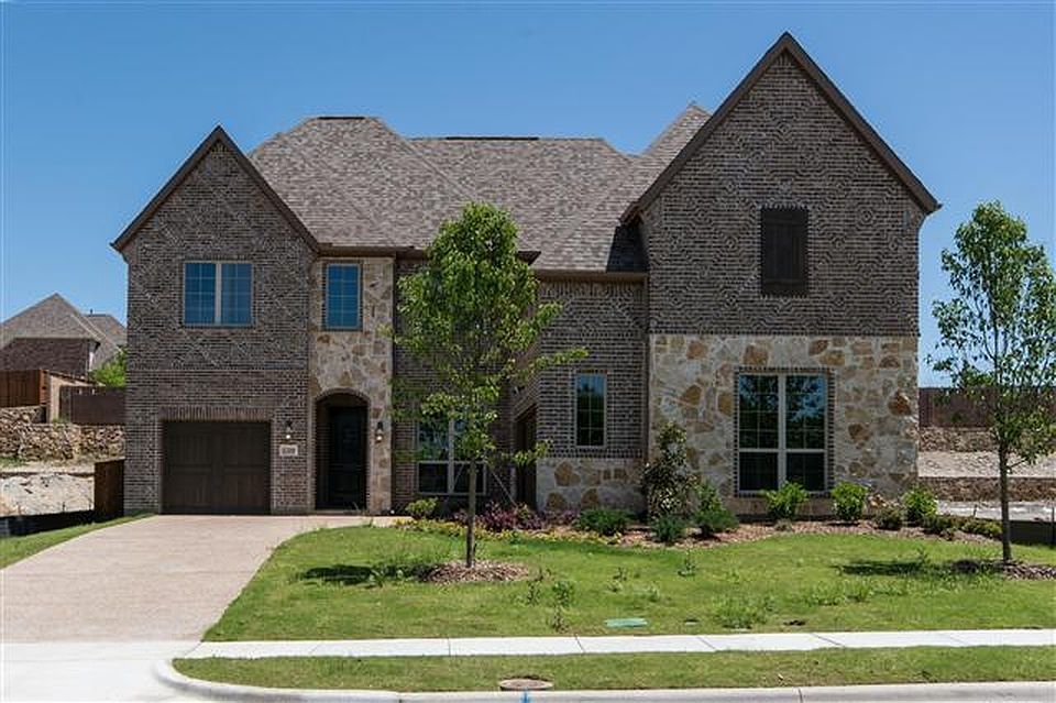 1st image of 1210 Bentley Dr