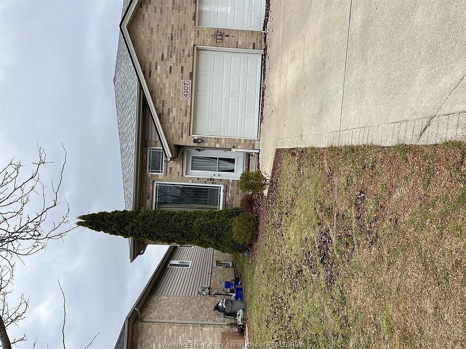 1st image of 4207 Whiskey Ave