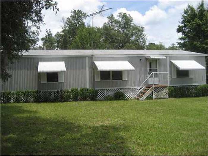 1st image of 38840 Forest Dr