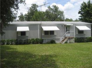 38840 Forest Dr, Eustis, FL 32736