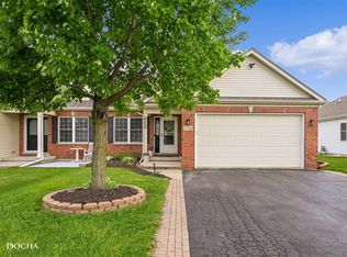 712 Charlotte St, Sandwich, IL 60548