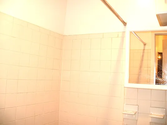 Rented by Prince Real Estate Associates LLC | media 19