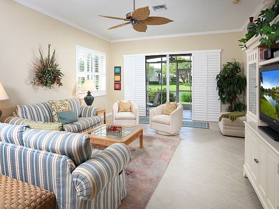 2nd image of 4541 Cardinal Cove Ln #10