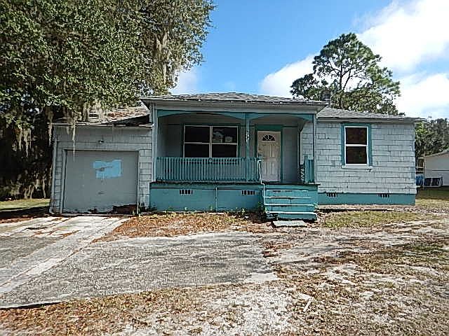1st image of 1292 Lakeview Dr