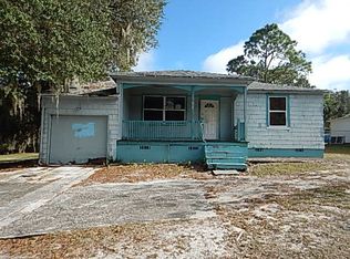 1292 Lakeview Dr, Sebring, FL 33870