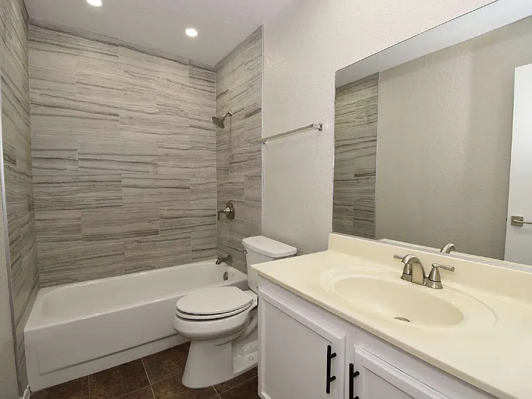 2717 Otter Creek Ct #201 — Photo 10