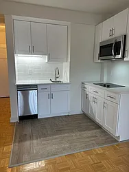 320 East 42nd Street, #2306