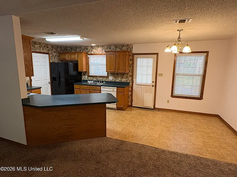 1508 Beachview Dr — Photo 10