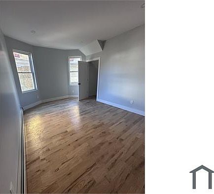 2nd image of 327 Beach 68th St Floor 2
