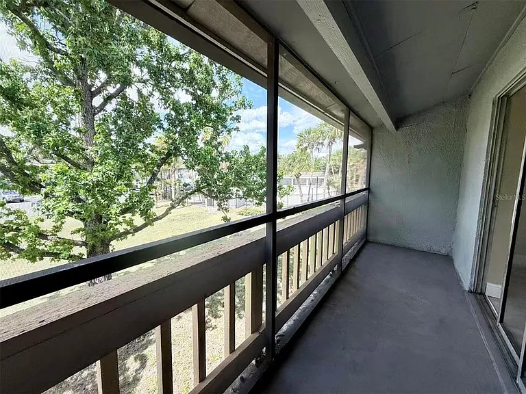 4759 S Texas Ave #4759C — Photo 12