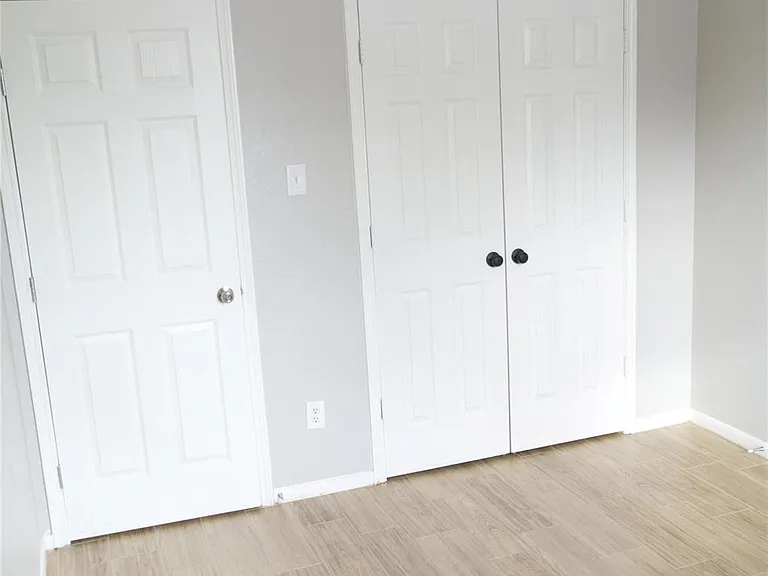 14434 Long Meadow Dr — Photo 23
