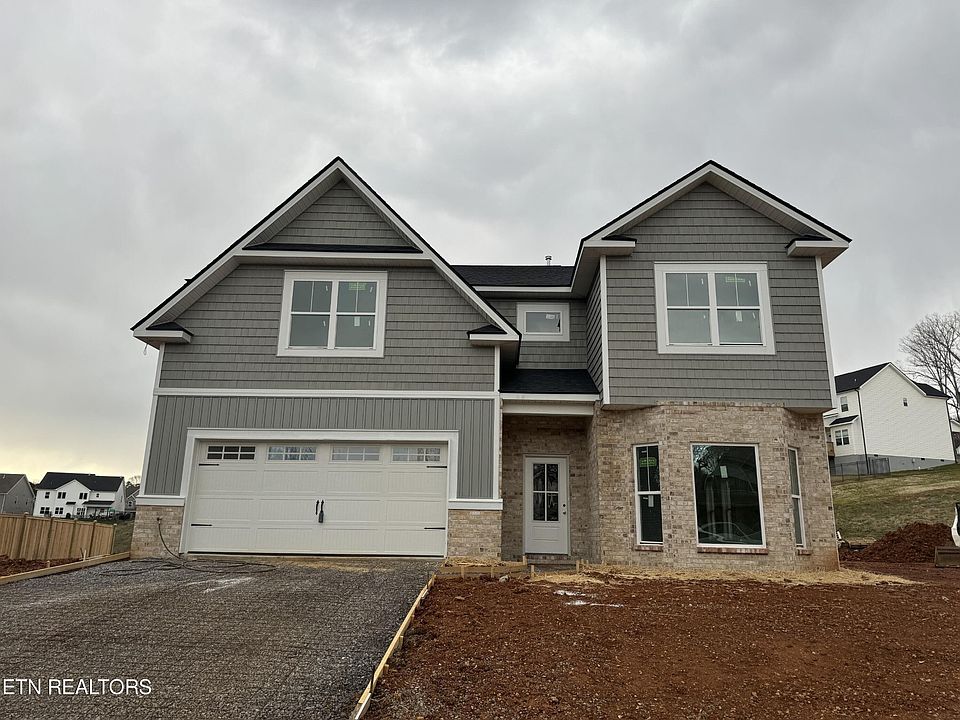 1st image of 2217 Shylah Mia Ln Lot 90