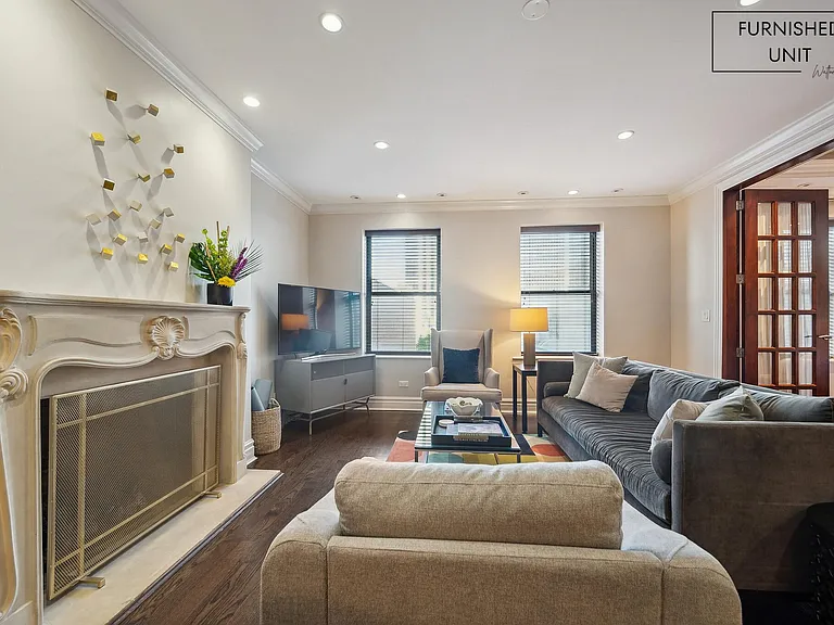 The Walton Residence — Photo 78