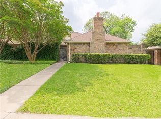 9706 Summerhill Ln, Dallas, TX 75238