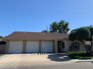 6382 Saint Paul Cir APT B, Huntington Beach, CA 92647