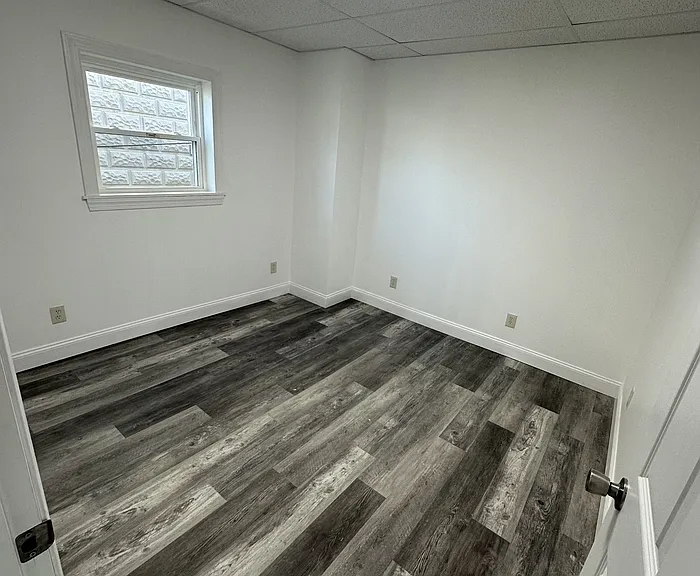 113 E Middle St #3 — Photo 8