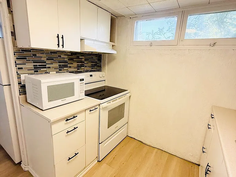11 Rambler Pl #BASEMENT — Photo 9