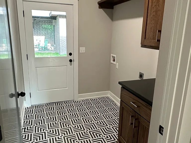 4240 W Winter Evening Pl — Photo 14
