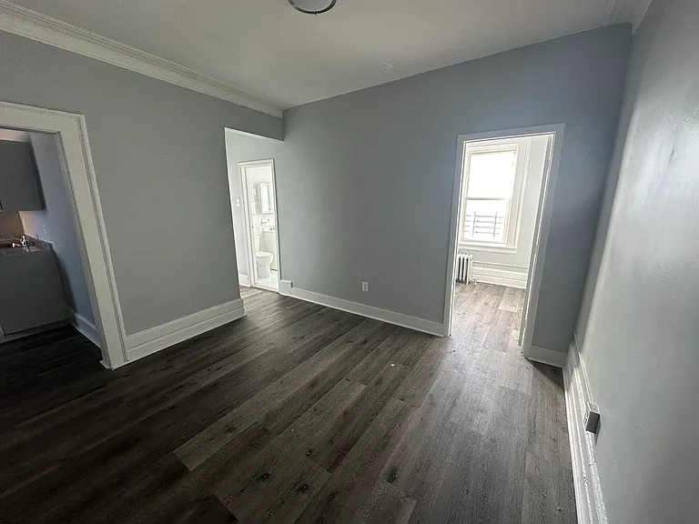 751 Martin Luther King Blvd #308 — Photo 9