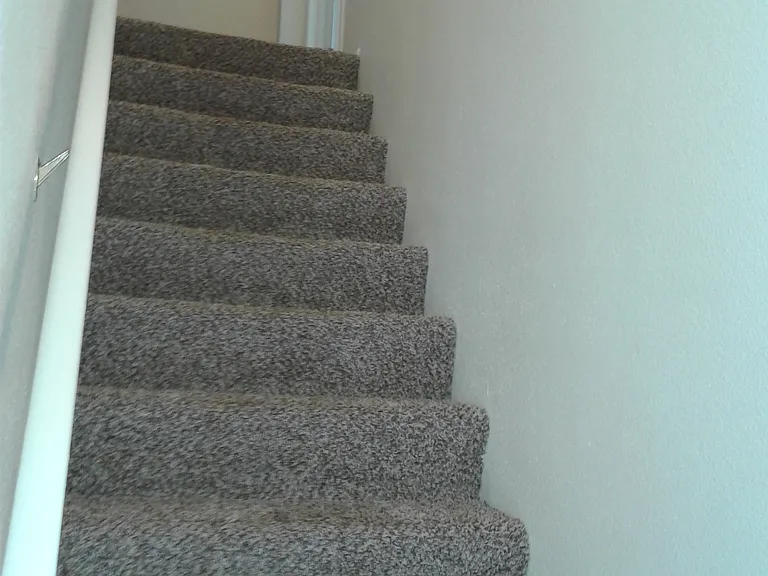 5890 SW Hall Blvd #2 — Photo 5