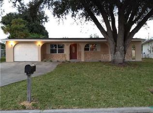 1311 Swann Ave, Orlando, FL 32809