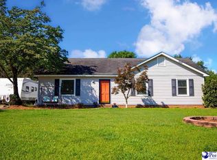 973 Declaration Dr, Florence, SC 29501