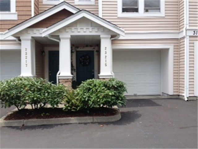 1st image of 23215 62nd Pl S #31-3