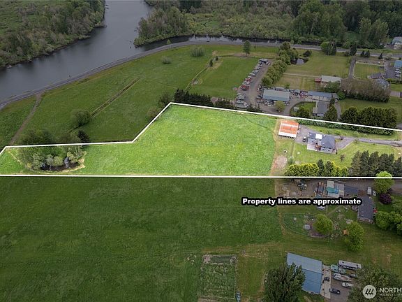 2nd image of 6150 Willow Grove Road