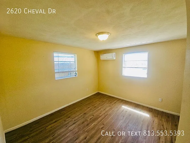 2620 Cheval Dr — Photo 10