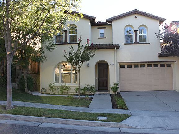 2nd image of 1627 Heritage Bay Pl