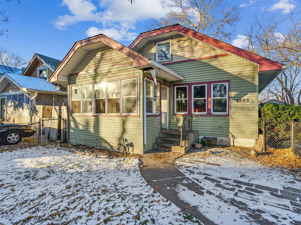 1st image of 1355 Edgerton St