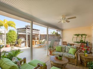 1413 Sun Ter, Key West, FL 33040