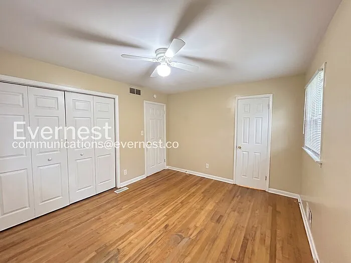 3460 Estes Dr — Photo 10