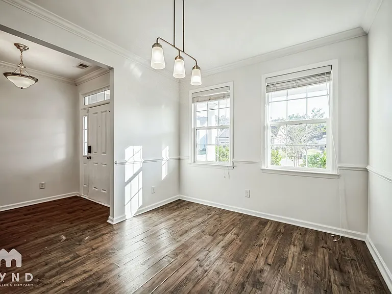 3910 Greico Rd — Photo 8