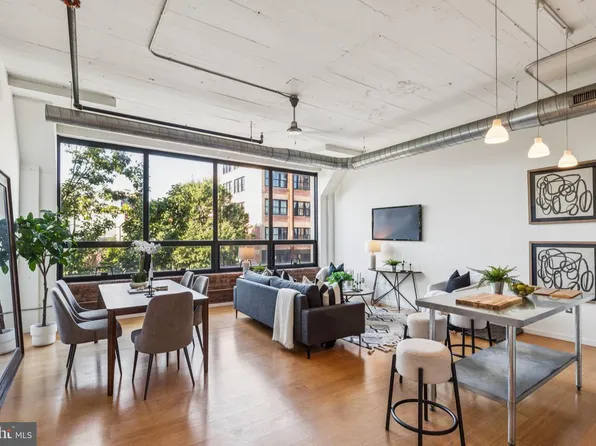 1714 Memphis St APT 211, Philadelphia, PA 19125