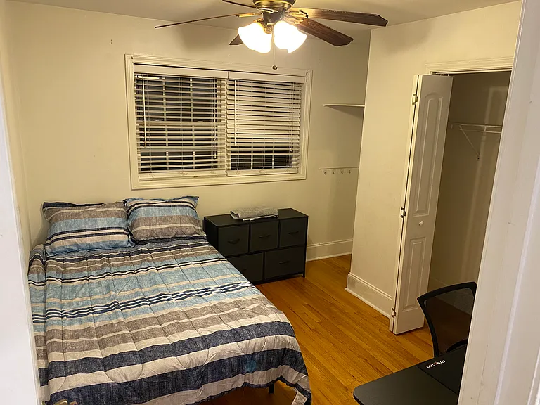 607 Bransford Rd #B — Photo 10