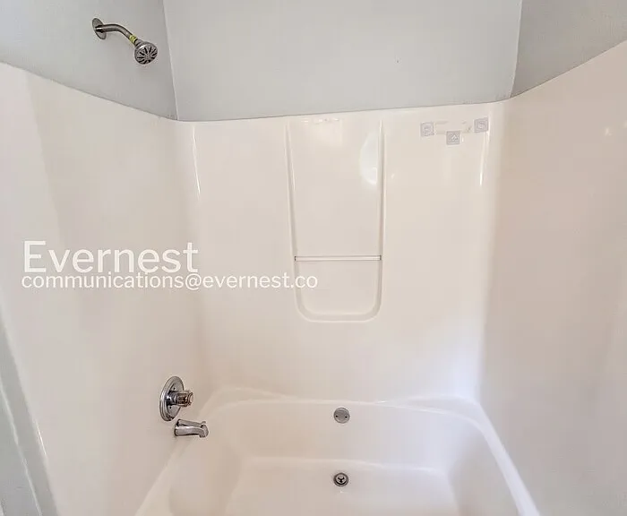 7130 Brookview Way — Photo 11