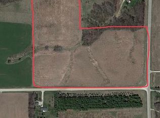 24614 530th St, Pine Island, MN 55963