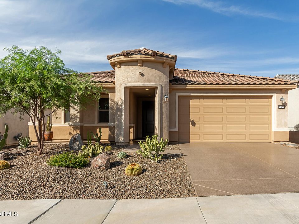 1st image of 26458 W Taro Dr