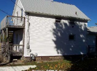 777 Broad Street Ext, Waterford, CT 06385