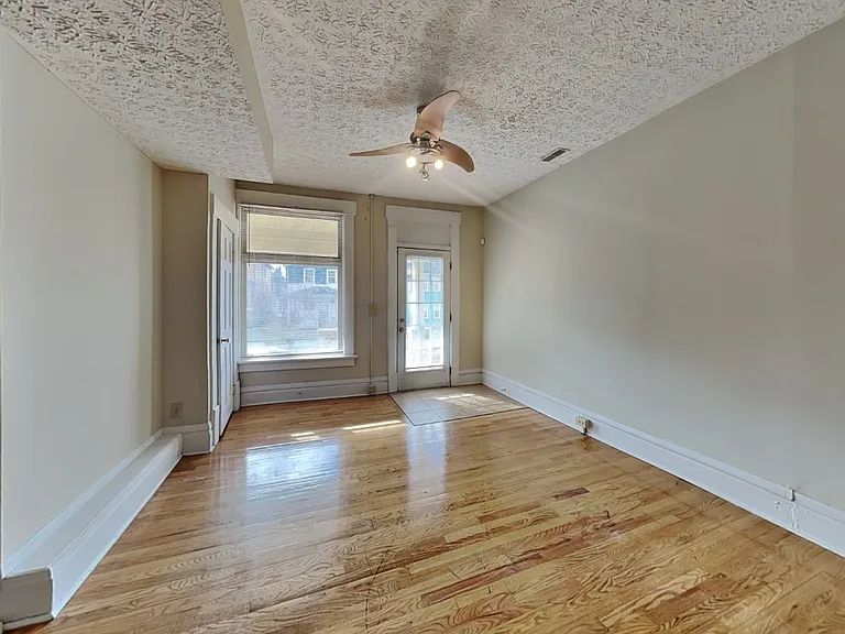 80 Euclid Ave — Photo 6