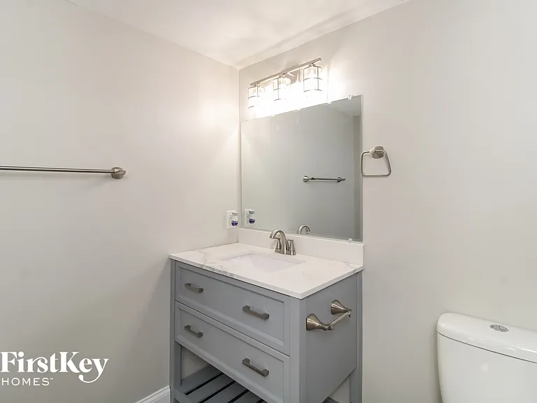 218 Friendway Rd — Photo 13