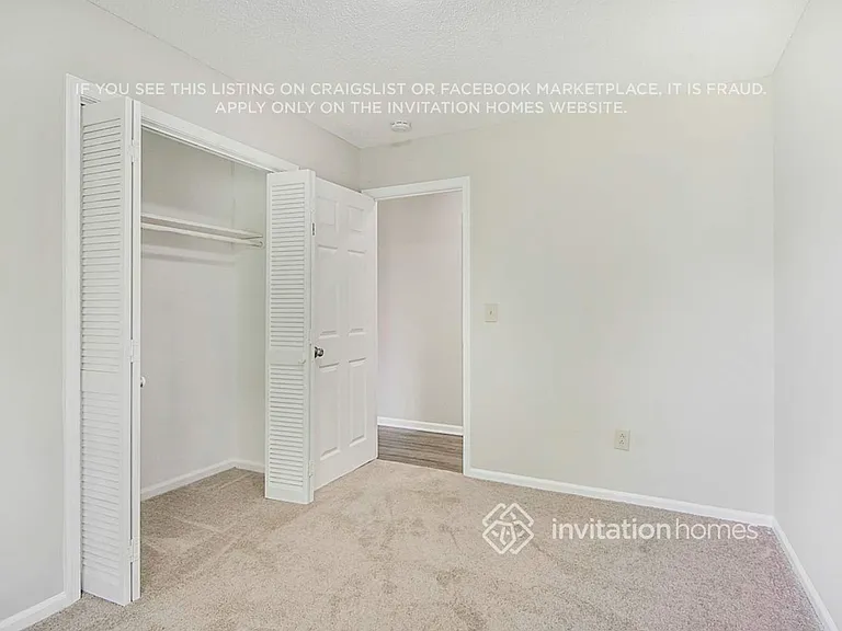 2137 Cooper Branch Rd — Photo 14