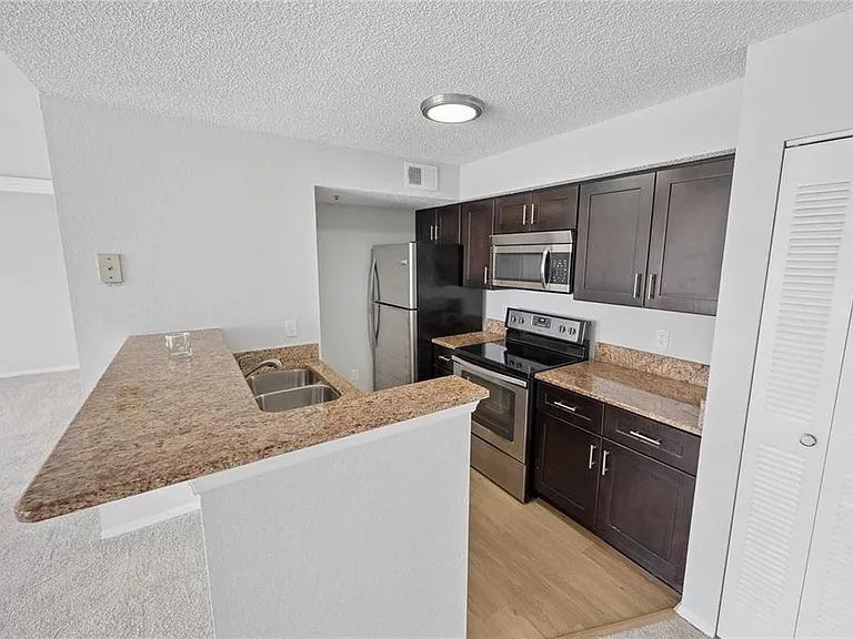 2213 Grand Cayman Ct #1135 — Photo 6