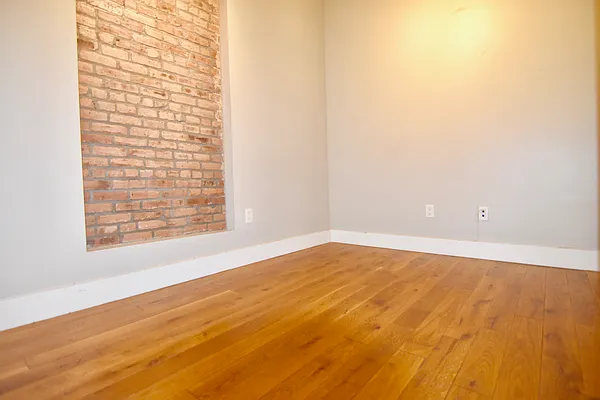 Rented by Bohemia Realty Group | media 30