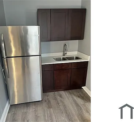 4408 S Drexel Blvd #2B — Photo 5