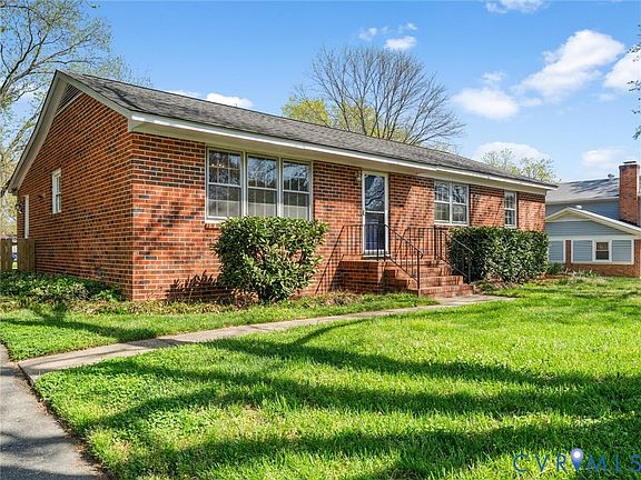 2nd image of 9290 Rappahannock Trl