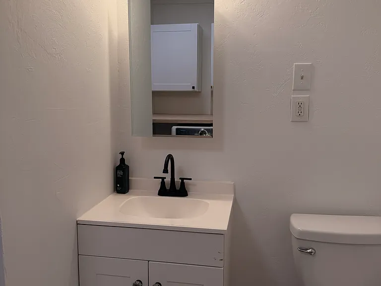 2109 S Fitch Mountain Rd #B — Photo 29
